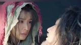 小女花不弃：不弃终于靠乞讨的碗，知道了自己的身世，崩溃大哭！