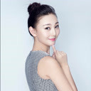 赵娣儿