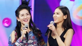 watch the latest Oh My God Of Song (Season 3) 2016-09-08 (2016) with English subtitle English Subtitle