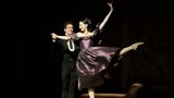 国际顶尖芭蕾舞团将在天桥剧场上演《茶花女》