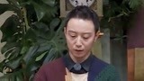 《小姐姐的花店》花艺小课堂：二老师教你制作同款毕业花环