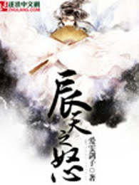 辰天之怒