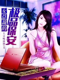 女总裁的极品保安