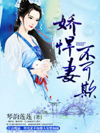 娇悍妻，不可欺