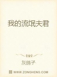 我的流氓夫君