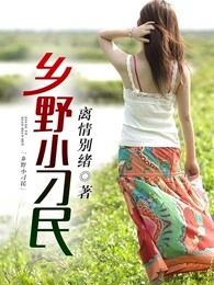 乡野小刁民