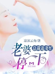 总裁追妻忙：老婆，停一下