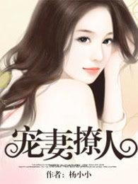 宠妻撩人