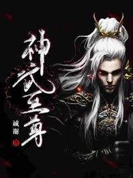 神武至尊