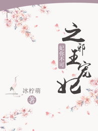 王爷无耻：溺宠一品小狂妃