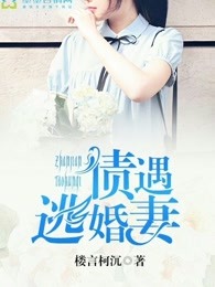 债遇逃婚妻