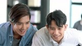 《降服魔女的手段》电影宣传上传到网站 得到了大多数网友的肯定