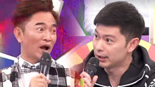 綜藝大熱門 2019-03-12