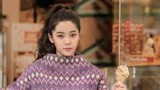 《小姐姐的花店》回顾：“宝藏女孩”欧阳娜娜 荣获贴心小棉袄！