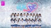SHY48女团剧场公演