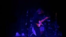 Eric Johnson - SRV (Live In Concert)