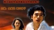 神啊请给我多一点时间