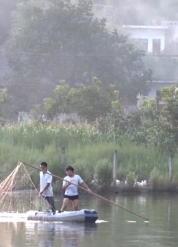 [图]乡土记食