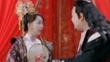 独孤皇后_大婚之日，杨丽华要求太子实现诺言，胖太子当场懵了