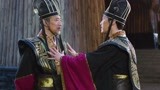 费仲不要脸！ 坑了苏护女儿现在又要儿子？ 做梦！