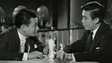 Watch the latest Love Without End (1961) online with English subtitle for free English Subtitle