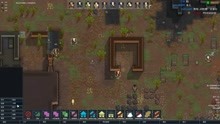 [图]【老皮台】Rimworld 边缘世界 多人模组 01