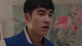 ดู ออนไลน์ 如果愛，重來 Ep 2 (2019) ซับไทย พากย์ ไทย