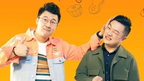 Watch the latest 第13期 孫八一現場Freestyle (2019) online with English subtitle for free English Subtitle