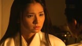 日本国宝级名著《源氏物语》，一个变成生魂的女人到底有多可怕？