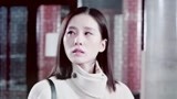 《如果可以这样爱》这首歌让人想哭