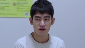 ดู ออนไลน์ 如果愛，重來 Ep 7 (2019) ซับไทย พากย์ ไทย