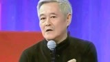 时隔17年 赵本山被曝与范伟聚首出演《刘老根3》