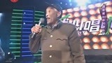 我心唱响：老父亲终于圆了三十年的音乐梦，歌声响亮透彻