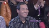 我心唱响：保安中的战斗机，这也太滑稽了，一身保安服跳嘻唰唰