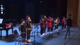千与千寻 久石让·宫崎骏 经典动漫作品音乐会大择秀纪录片