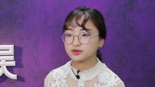 線上看 《Miss Trot》眼鏡妹技驚四座歌唱實力過人 (2019) 帶字幕 中文配音，國語版