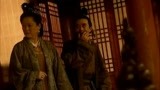 丫鬟家丁门内玩嗨，门外还有人排队！朱家人是真会玩