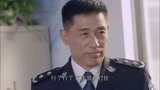 江城警事：厅长跟父亲单独聊了起来，是什么事让他叹了一口气？