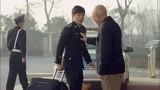 江城警事：男子说你有多少钱，贪污的受贿的还是家里有钱