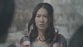 線上看 一往無前 第7集 (2019) 帶字幕 中文配音，國語版