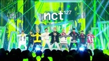 Watch the latest NCT 127《Superhuman》现场版0525 (2019) online with English subtitle for free English Subtitle