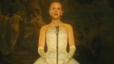摩纳哥王妃：内忧外患，王妃改变国运的一场演讲，值得珍藏
