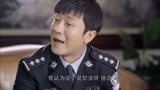 江城警事：男子说中间人，只是撮合双方的合作