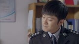 江城警事：这个人说：我说我去相亲你心里就没有什么其他的感觉吗