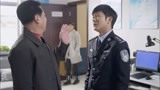 江城警事：这个人说你不要让她以后去恨你们行不行！