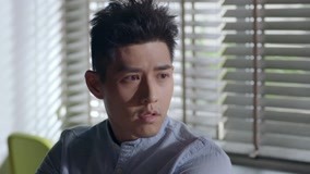 Watch the latest 如果愛，重來 Episode 17 (2019) online with English subtitle for free English Subtitle