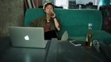 《反恐特战队之天狼》宋安琪被要求录制姜玫视频 先试一下底线