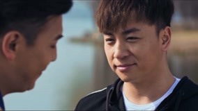 Watch the latest Boy in Action Season 1 Episode 8 (2019) online with English subtitle for free English Subtitle