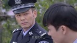 江城警事：这个人说，你一个人扛这事确实为难你了！