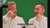 赵本山拍摄《刘老根3》，吃饭现场曝光，61岁仍偏爱油腻大餐